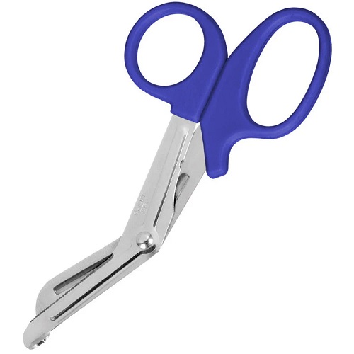 Standard Utility Scissors  For Vets